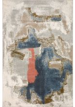 Loloi II Contemporary SPIRIT Power Loomed SPI-05 Area Rug